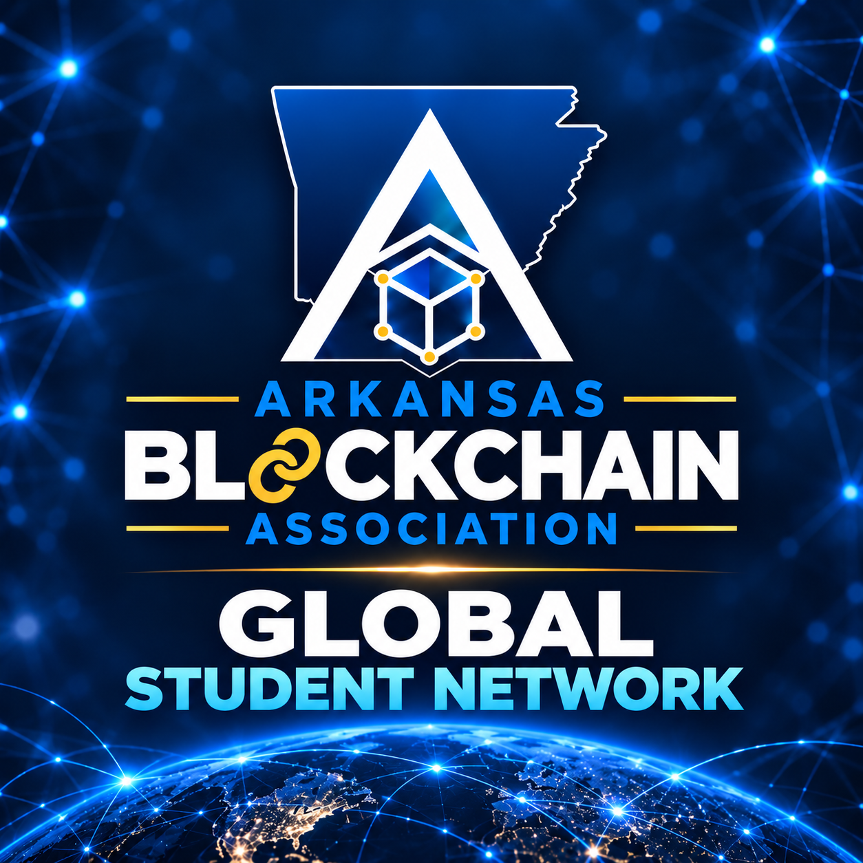 ABA Global Student Network