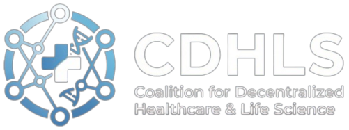 CDHLS