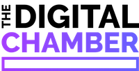 The Digital Chamber