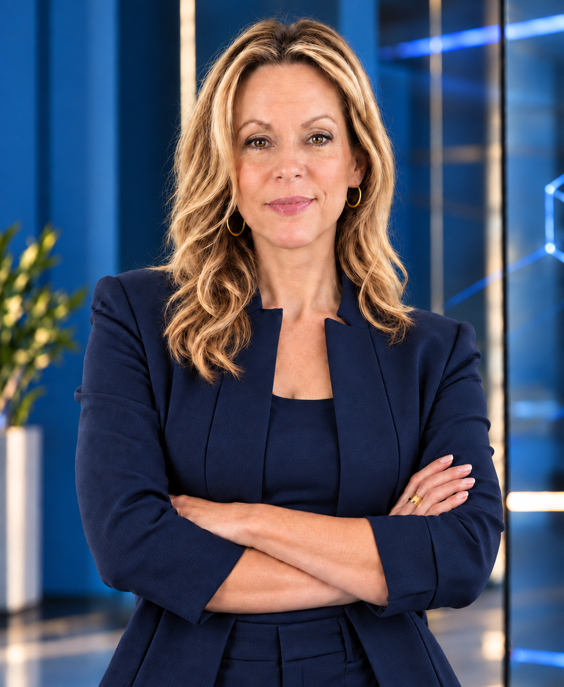Christie Russ