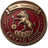 Crypto Hogs