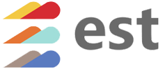 EST Global Inc.