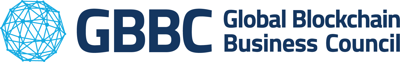 Global Blockchain Business Council (GBBC)