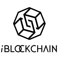 iBlockchain