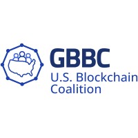 U.S. Blockchain Coalition (USBC)